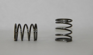 Пружина сжатия РКНУ.753512.003 пружина сжатия 19х15х1,2 в интернет-магазине НМК