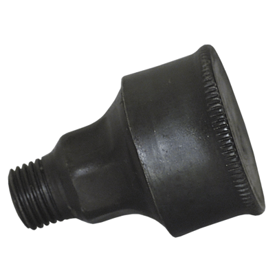 Колпачковая масленка 6,3 ГОСТ 20905-75 М10х1 колпачковая масленка 6,3 гост 20905-75 м10х1 в интернет-магазине НМК